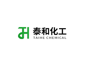 March 31, 2024- Drive new quality productivity and assist in digital transformation! China Iron and Steel Association Industrial Software Standardization Working Group Established